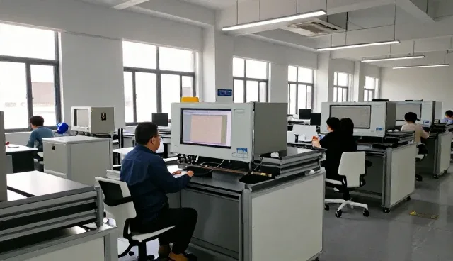 广西杰星科技有限公司