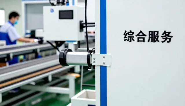 移动端应用开发