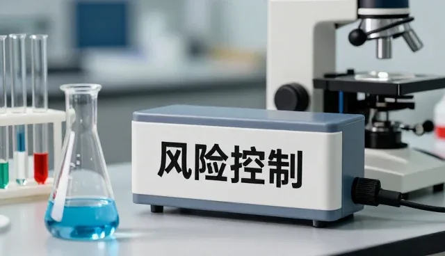数据合规视角下的系统优化应用场景分析