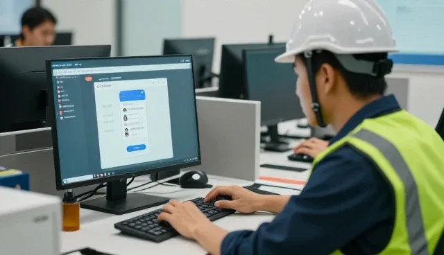 金融行业化方案部署中的常见误区与维护策略