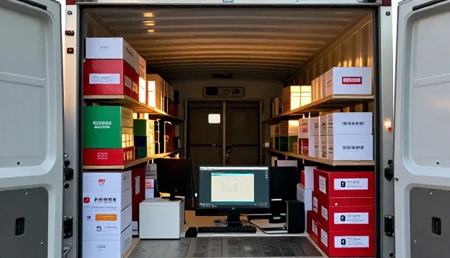 应用开发定制在适用条件下的业务发展趋势分析